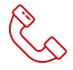 contactPhone
